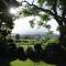 Somersal Bed & Breakfast