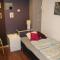 Klara Hostel Stockholm