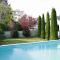 Somersal Bed & Breakfast