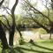 Somersal Bed & Breakfast