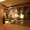 Chateau Boutique Motel