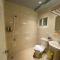 雅舍 Arthur Hostel