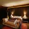 Chateau Boutique Motel