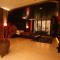 Chateau Boutique Motel