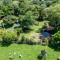 Somersal Bed & Breakfast