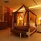 Chateau Boutique Motel
