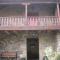Casa de Alba - San Martín de Oscos
