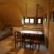 Apartmány Chalupa u Floriánka