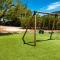 Finca SON PERIS by Mallorca Villa Selection