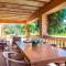 Finca SON PERIS by Mallorca Villa Selection