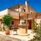 Finca SON PERIS by Mallorca Villa Selection