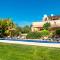 Finca SON PERIS by Mallorca Villa Selection