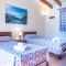 Finca SON PERIS by Mallorca Villa Selection