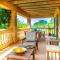 Finca SON PERIS by Mallorca Villa Selection
