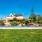 Finca SON PERIS by Mallorca Villa Selection