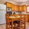 Finca SON PERIS by Mallorca Villa Selection