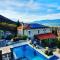 Kyriaki Guesthouse & Suites