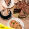 Yello Hotel Cebu powered by Cocotel