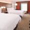 Holiday Inn Express Towson- Baltimore North, an IHG Hotel - Towson