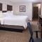 Holiday Inn Express Towson- Baltimore North, an IHG Hotel - Towson