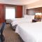 Holiday Inn Express Towson- Baltimore North, an IHG Hotel - Towson