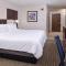 Holiday Inn Express Towson- Baltimore North, an IHG Hotel - Towson