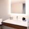 Holiday Inn Express Towson- Baltimore North by IHG