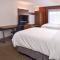 Holiday Inn Express Towson- Baltimore North, an IHG Hotel - Towson