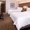 Holiday Inn Express Towson- Baltimore North, an IHG Hotel - Towson