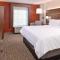 Holiday Inn Express Towson- Baltimore North, an IHG Hotel - Towson