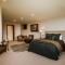 Stoneridge Estate