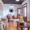 Finca ANGOIXES by Mallorca Villa Selection