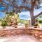 Finca ANGOIXES by Mallorca Villa Selection