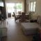 Stella Maris Appartement