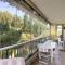 FRGK "Semiramis Prestige vue mer & piscine" - 戛纳
