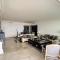FRGK "Semiramis Prestige vue mer & piscine" - 戛纳