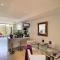 FRGK "Semiramis Prestige vue mer & piscine" - 戛纳