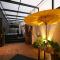Chateau Boutique Motel
