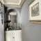 FRGK "Semiramis Prestige vue mer & piscine" - 戛纳