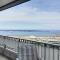 FRGK "Semiramis Prestige vue mer & piscine" - 戛纳