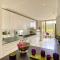 FRGK "Semiramis Prestige vue mer & piscine" - 戛纳