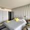 FRGK "Semiramis Prestige vue mer & piscine" - 戛纳