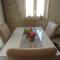 Stella Maris Appartement - Umag