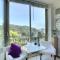 FRGK "Semiramis Prestige vue mer & piscine" - 戛纳