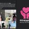 Host Assist Homestay by HA i-City - Shah Alam