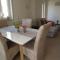 Stella Maris Appartement