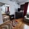 Prince Residence Apartments