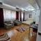 Prince Residence Apartments