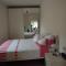 Stella Maris Appartement