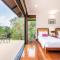 The Pig House Khao Yai - SHA Plus